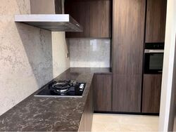 The Giverny Residences (D10), Apartment #568791391